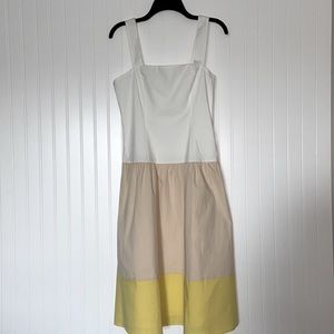 Daniel Cremieux Summer Dress Size 4